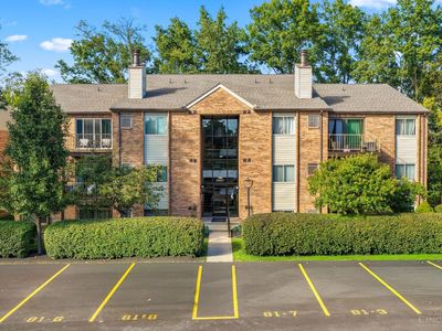 5981 Meadow Creek Dr APT 10