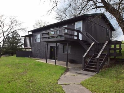 20404 Mourning Dove Ct