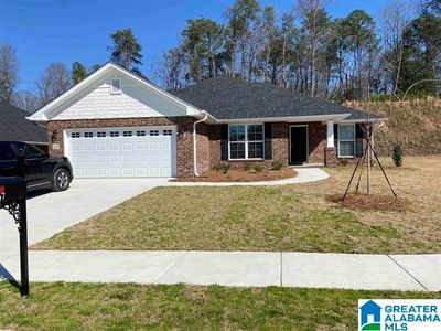 293 Ammersee Lakes Dr