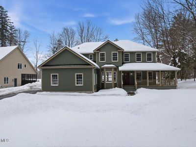 38 Hearthstone Drive