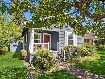 6418 49th Avenue SW