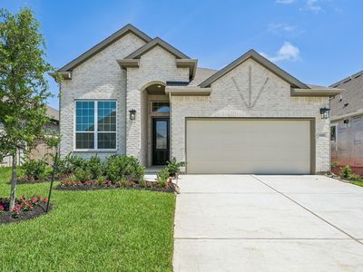 13222 Valley Orch