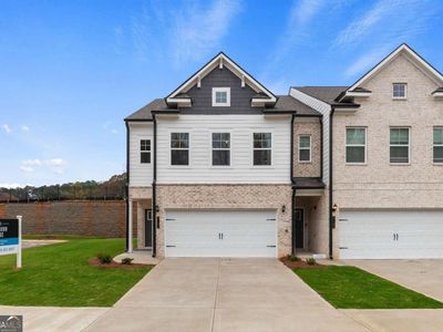 851 Eagle Ave