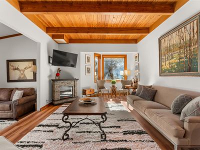 Property at 500 Tennis Club Road UNIT 1327, Dillon, CO