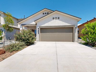 4835 Sandia Peak Rd NE