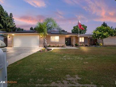 5120 Sherman Ave