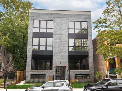 4119 N Ashland Ave APT 1N