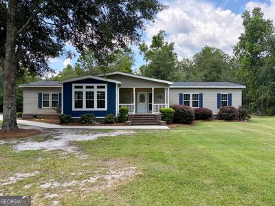 35519 State Highway 23 N