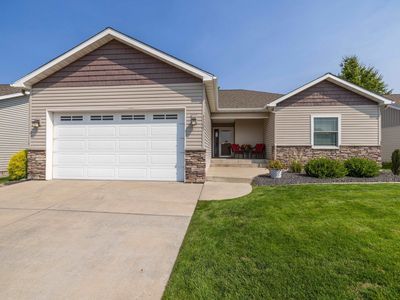 14325 E Cloverdale Ln