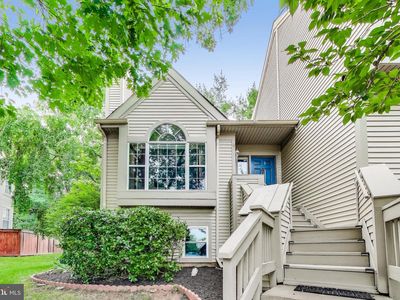 6147 Stonepath Cir
