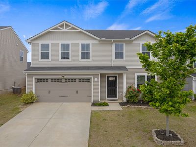 10 Wedgemere Dr