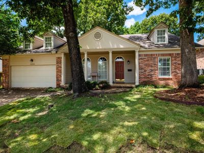 14218 Saint Michael Dr