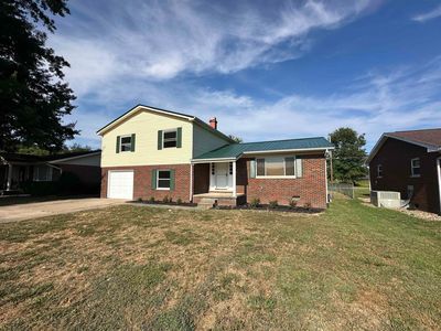 116 Township Road 1430