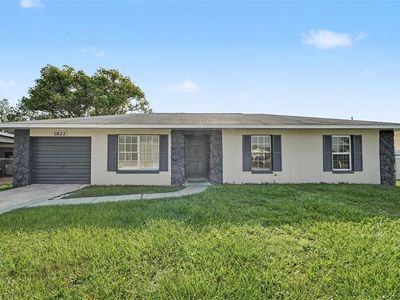 1822 Jasper Dr