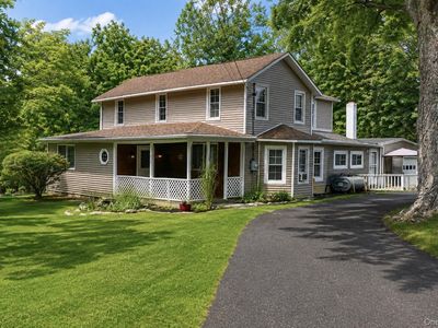 596 Angola Road