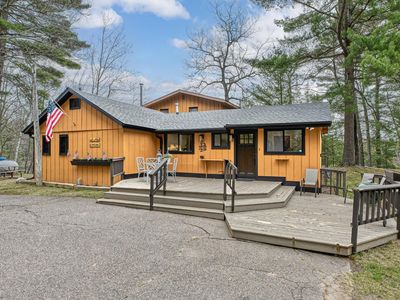 1580 Brandenburg Rd
