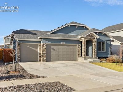 13154 Crooked Hill Dr