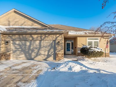 419 Independence St NE