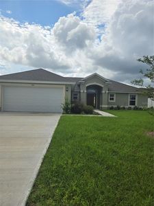 608 W WALKERTOWN