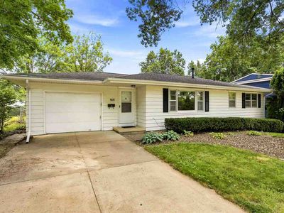 910 Talwrn Ct