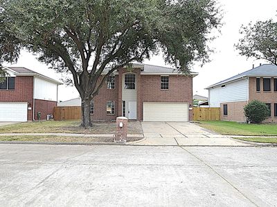 1138 Leadenhall Cir