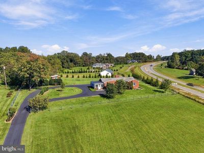 12009 Sperryville Pike