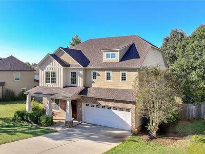 2418 Antler Ridge Dr