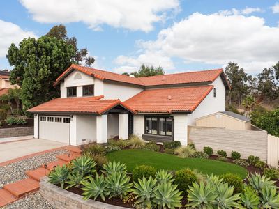 13245 Bavarian Dr
