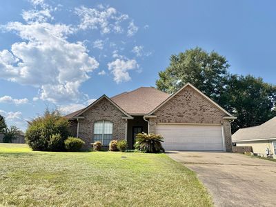 3 Chapel Ct