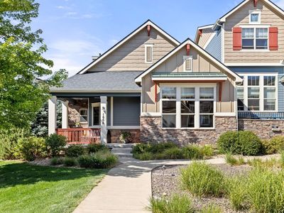 1806 Jules Ln