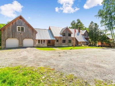 3382 Sterling Valley Road