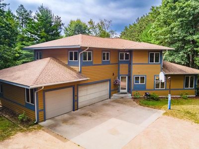 126 VIRGINIA DRIVE
