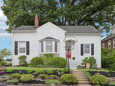427 Franklin Ave
