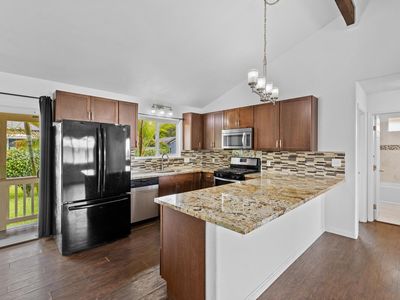 18-7892 Peleke Rd