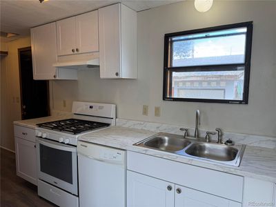 Property at 29600 County Road 353 LOT 1, Buena Vista, CO