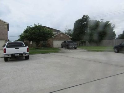 13202 Blass Ct