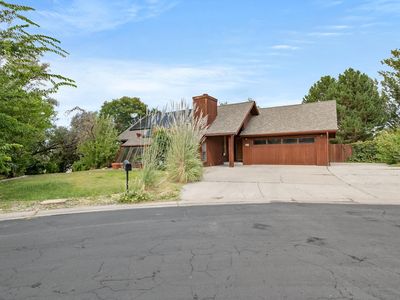 807 La Paz Ct