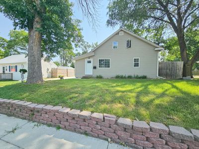 Property at 407 S 2nd St, Marshall, MN