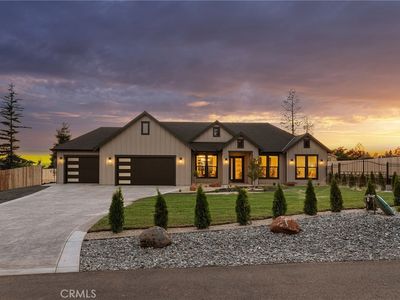 5409 Harrison Rd