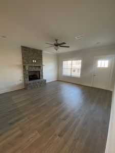 7625 Rookersbend Dr Lot 28