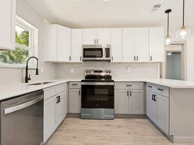 414 Dawson Cir
