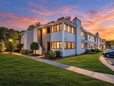 550 Pheasant Run