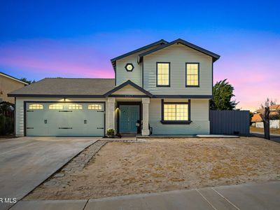 5257 E Avenue R #11