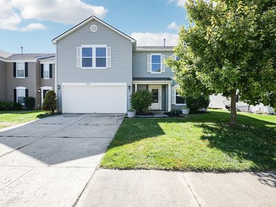 9533 W Lantern Ln