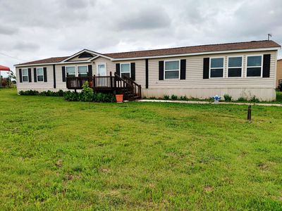6141 County Road 593
