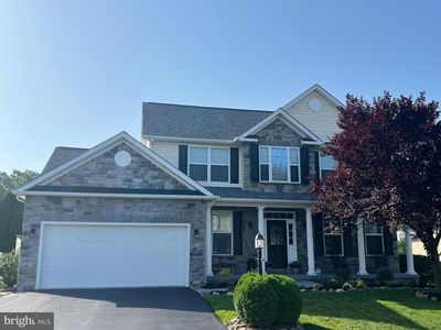 236 Shannon Ct