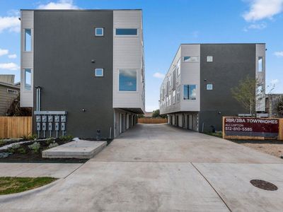 7920 Mullen Dr #5
