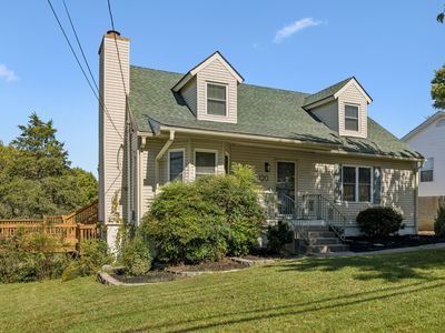 120 Stone Ridge Pkwy