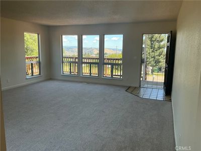 5303 Sierra Dr