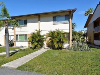 2946 Clark Rd #2946